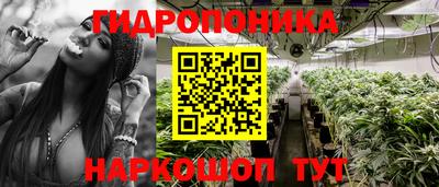 МДПВ Усть-Джегута