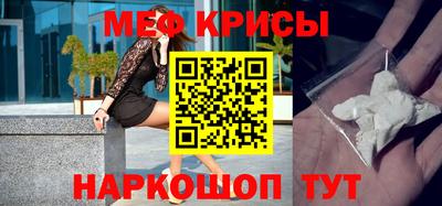 apvp Уссурийск